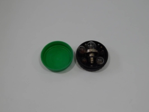 1976-85 Ferrari 308 Fuse Bulb Holder Jack Kit