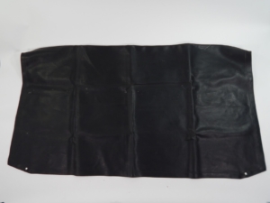 1976-85 Ferrari 308 GTS Targa Roof Cover