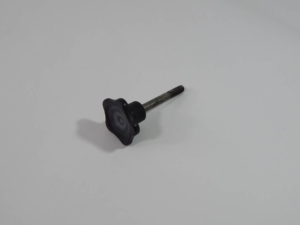 1976-89 Ferrari 308 328 Spare Wheel Retaining Bolt