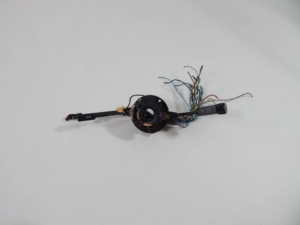 1976-89 Ferrari 400 412 Vitaloni Turn Signal Indicator Stalk 119317