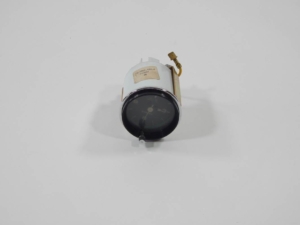 1983-85 Ferrari 308 QV Quattrovalvole Veglia Borletti Clock Gauge Instrument