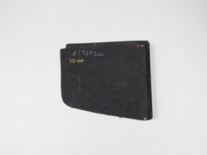 1985-89 Ferrari 328 Left Front Lower Cover Panel 61947300