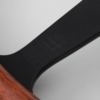 Ferrari 166 212 MOMO Wooden Steering Wheel