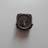 Ferrari 1950s Smiths Rally Clock