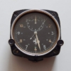 Ferrari 1950s Smiths Rally Clock