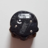 Ferrari 1950s Smiths Rally Clock