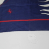 Ferrari Ladies Silk Scarf 1960s