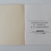 1969 Ferrari Dealer Directory