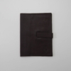 Ferrari 1970/80s Pouch