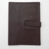Ferrari 1970/80s Pouch