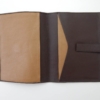 Ferrari 1970/80s Pouch