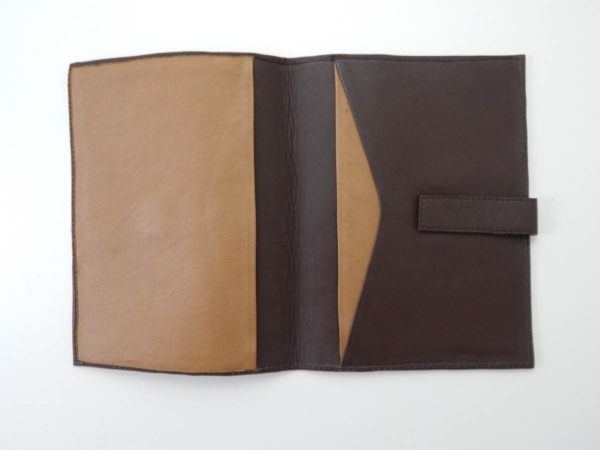 Ferrari 1970/80s Pouch