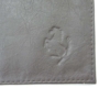 Ferrari 1970/80s Pouch