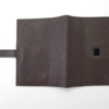Ferrari 1970/80s Pouch