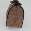 Ferrari 1970's Holdall Bag Luggage Piece