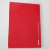 1975 Ferrari Dealer Directory 308 365 BB