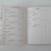 1975 Ferrari Dealer Directory 308 365 BB