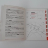 1975 Ferrari Dealer Directory 308 365 BB