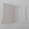 1975 Ferrari Dealer Directory 308 365 BB
