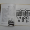 Ferrari 1975 Yearbook Annuario
