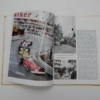 Ferrari 1975 Yearbook Annuario