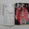 Ferrari 1975 Yearbook Annuario