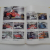 Ferrari 1975 Yearbook Annuario