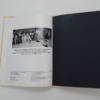Ferrari 1975 Yearbook Annuario