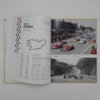 Ferrari 1975 Yearbook Annuario