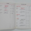 Ferrari 1976 Dealer Directory “Servizi Vendita E Assistenza” 365 308 512