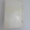 Ferrari 400 Complete Pouch & Manual Set