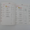 Ferrari 400 Complete Pouch & Manual Set