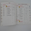 Ferrari 400 Complete Pouch & Manual Set