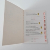Ferrari 512BB Pouch Set