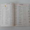Ferrari 512BB Pouch Set