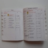 Ferrari 308 Complete Pouch Set