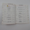 Ferrari 1982 Dealer Directory