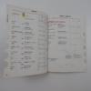 Ferrari 1982 Dealer Directory