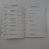 Ferrari 1982 Dealer Directory