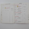 Ferrari 1982 Dealer Directory