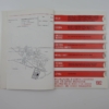 Ferrari 1982 Dealer Directory