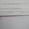 Ferrari 1982 Dealer Directory