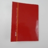 Ferrari 1982 Dealer Directory