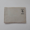Ferrari 212 Inter 250 MM 340 Mexico 342 America Owner's Manual Handbook