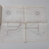 Ferrari 212 Inter 250 MM 340 Mexico 342 America Owner's Manual Handbook