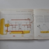 Ferrari 212 Inter 250 MM 340 Mexico 342 America Owner's Manual Handbook