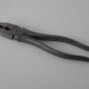 Complete Ferrari 246 Dino Tool & Jack Kit