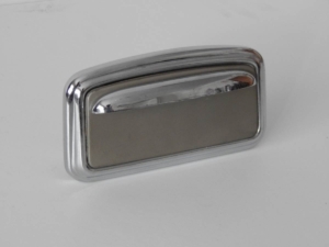 Original Ferrari 246 Dino Ashtray
