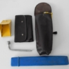 Complete Ferrari 246 Dino Tool & Jack Kit