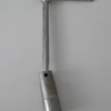Complete Ferrari 246 Dino Tool & Jack Kit